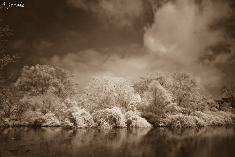 Realidades alternativas